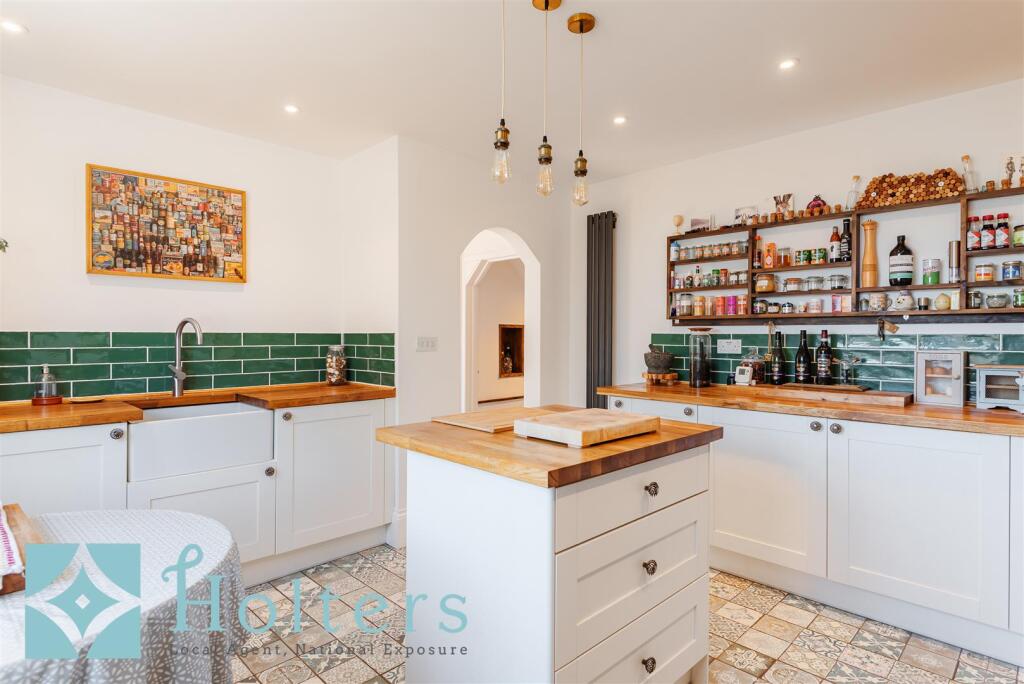 Inglenook, Knighton-23.jpg