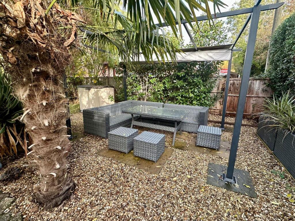 WhatsApp Image 2025-10-31 at 12.18.12_b2b8e965.jpg