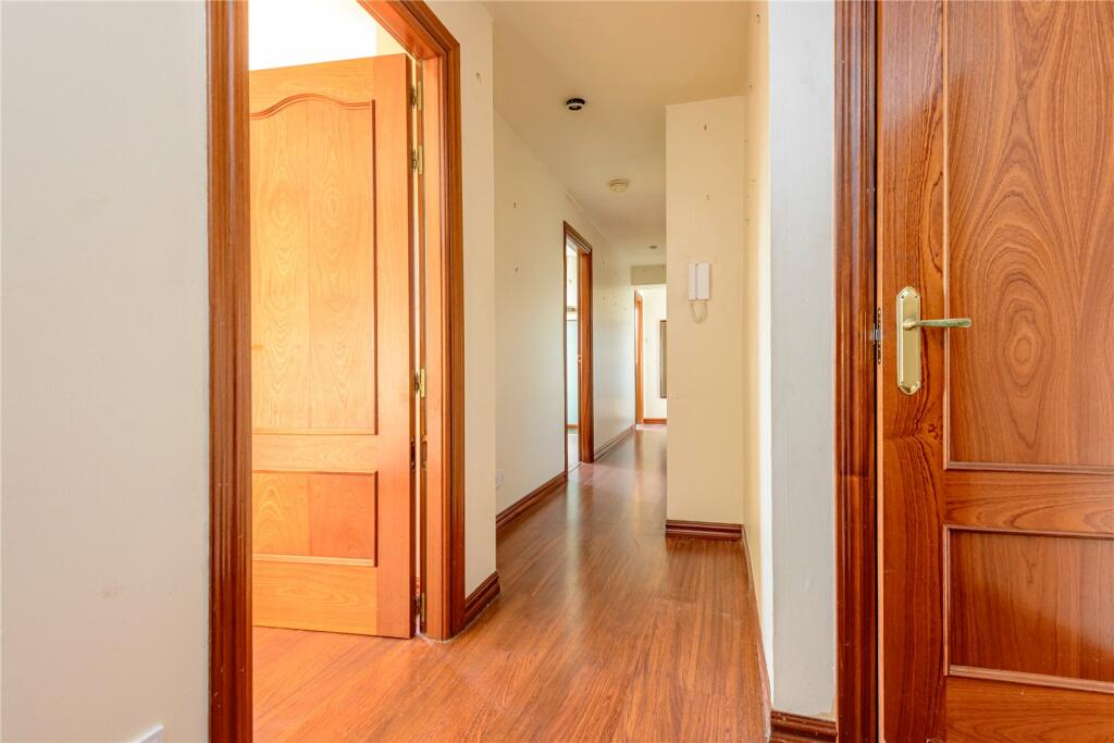 Johns Place 12