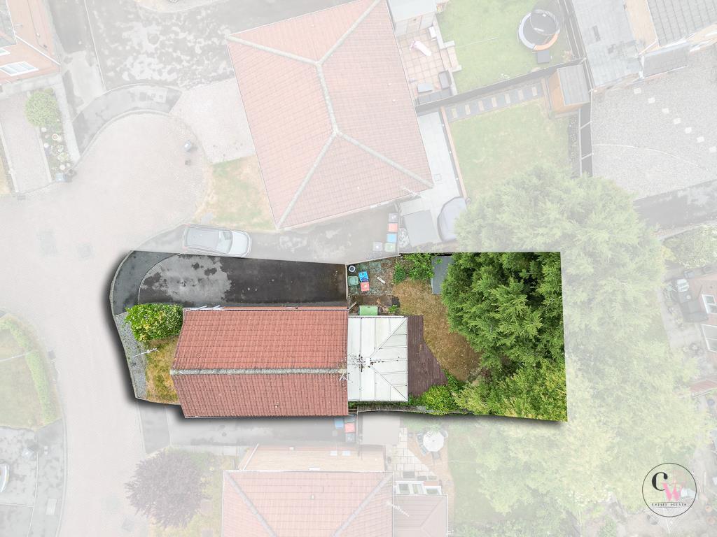 DJI_0321-Edit.jpg