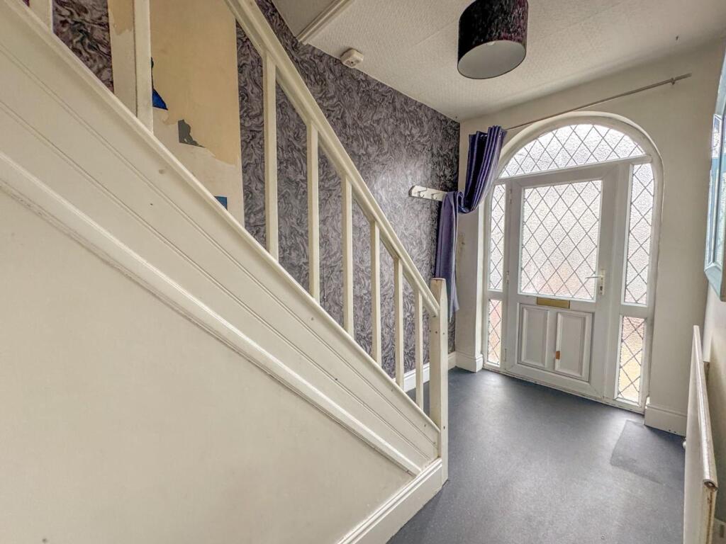 Richmond Road - Image-12.jpg