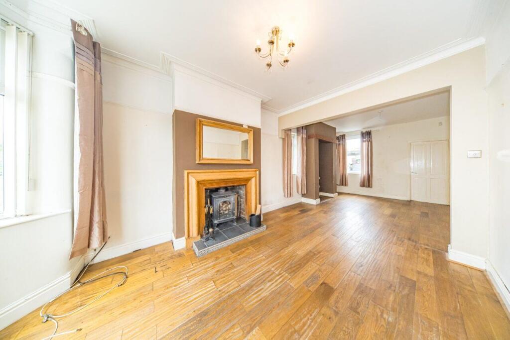 41 old lane lounge.jpg