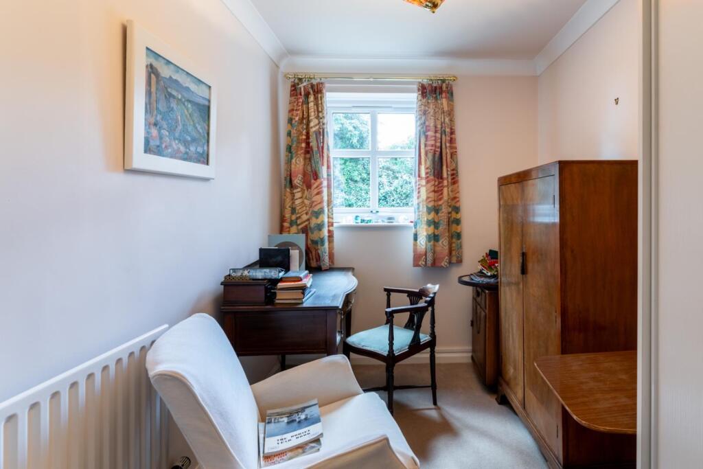 9 Rathbone Park-010.JPG