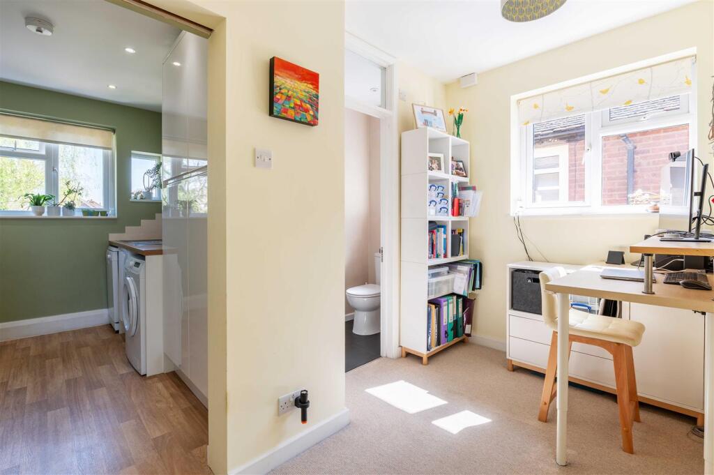 71 Angel Road (9 of 23).jpg