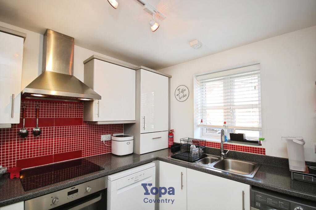 5096a95b-Kitchen 202.JPG