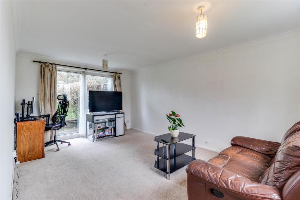 11. Reception 1.3.jpg