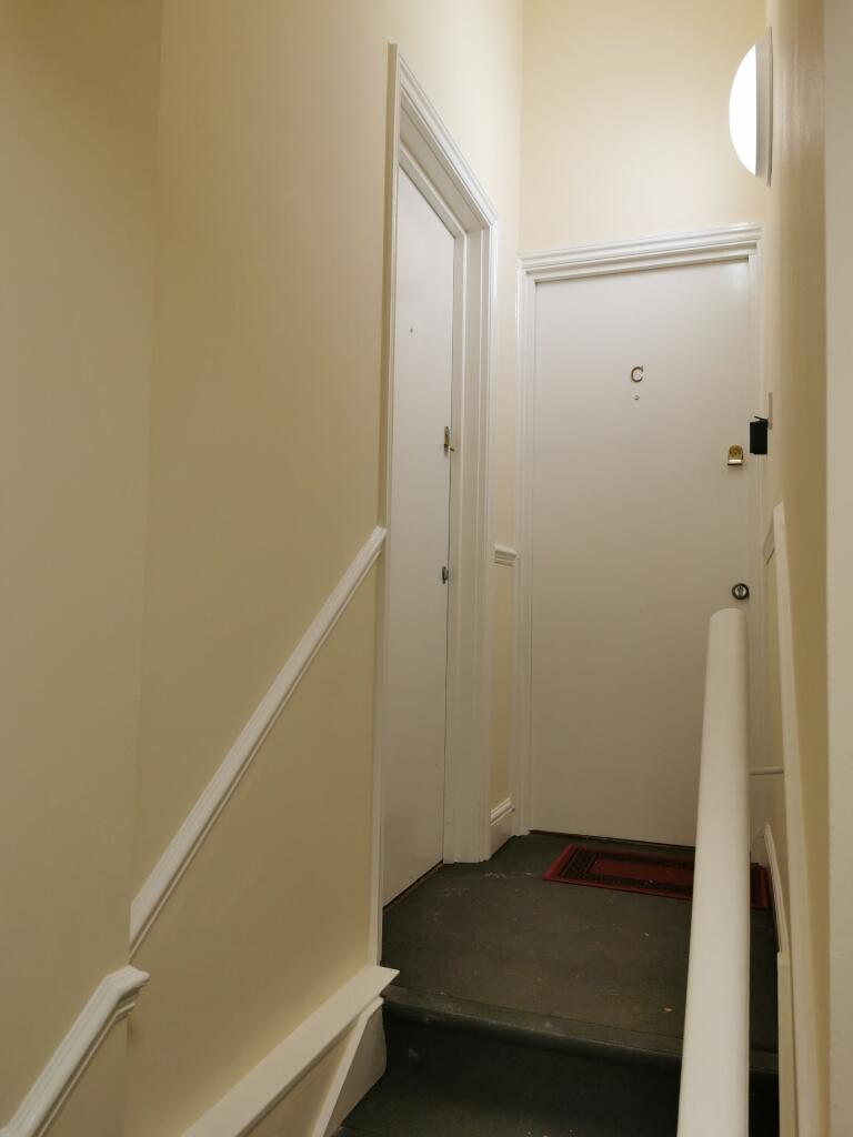 Photograph 10