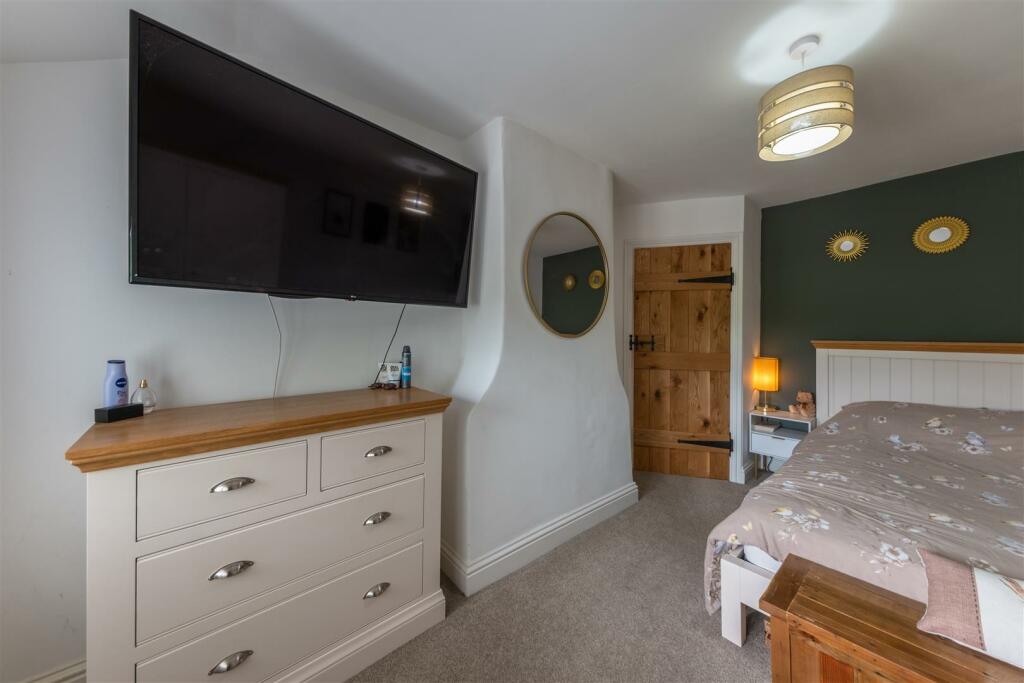1 Woodbine Cottages-014.jpg