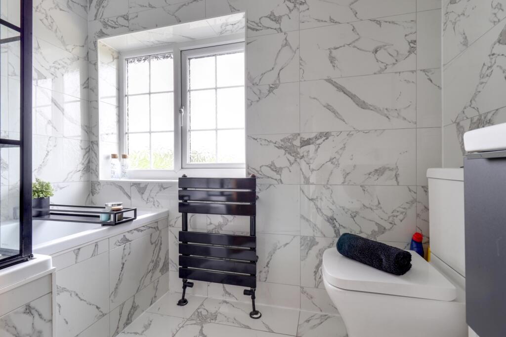 14- Rob Hammond EweMove Pontefract