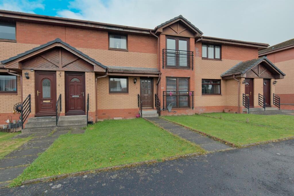 008-22 Bourhill Court, Netherton ML2 0AB.jpg