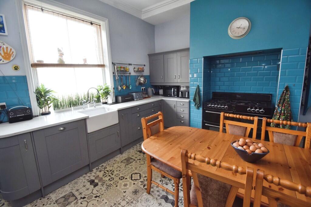 a22f6827-Kitchen ...