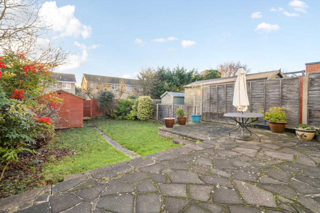 1394191-2-6945733...