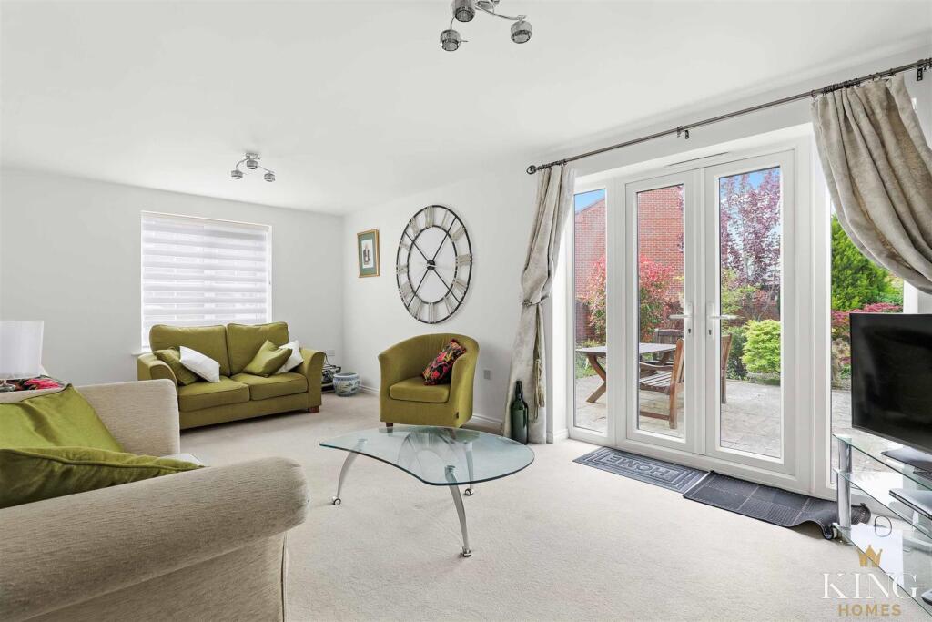King Homes-02.jpg