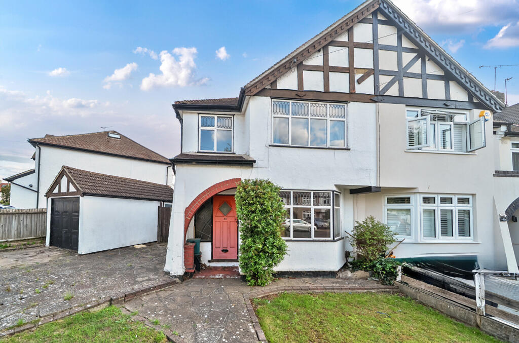 1335460-19-68922f...