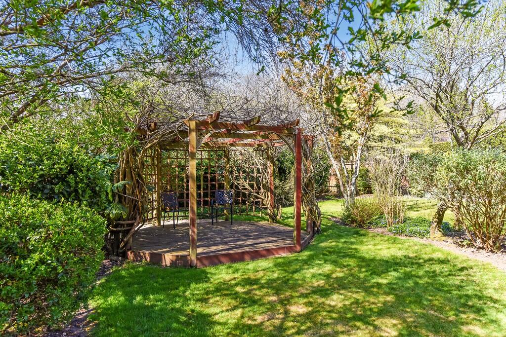 sketch_Ph30_58557...