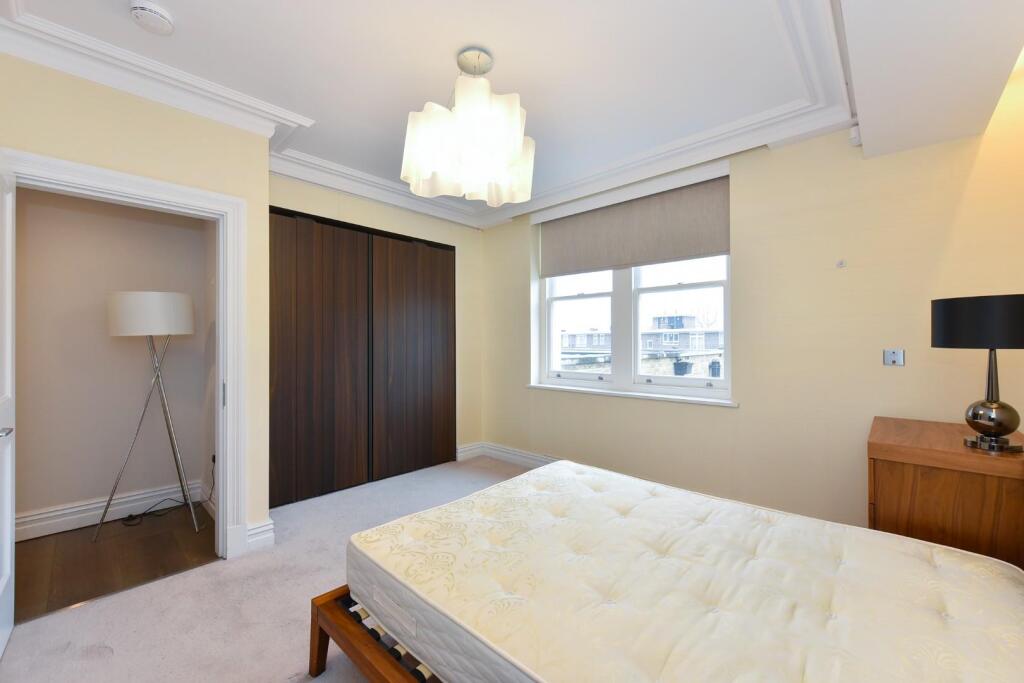 6, 4 Queens Gate (8).JPG