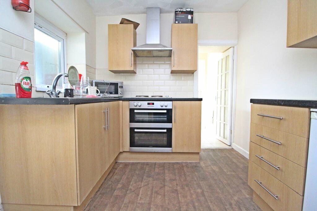 3_Kitchen