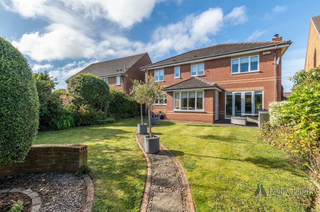 3 Witchley Close -67.jpg