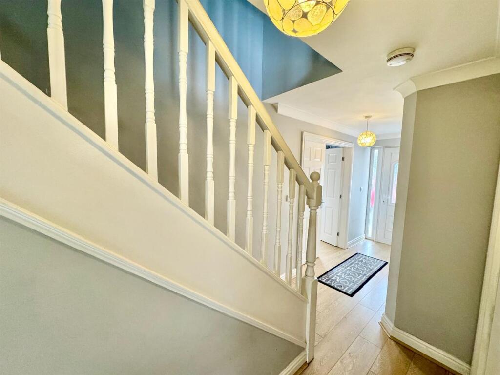 PHOTO-2025-08-12-11-41-08 (5).jpg