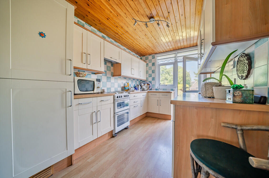 kitchen1