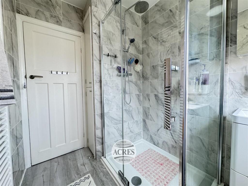 IMG_5662 (Large).jpg