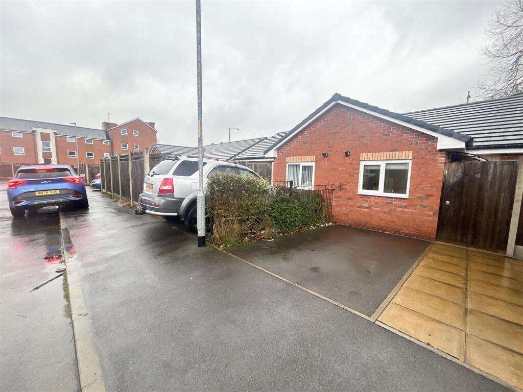 Parking ( Rear Elevation ).jpg