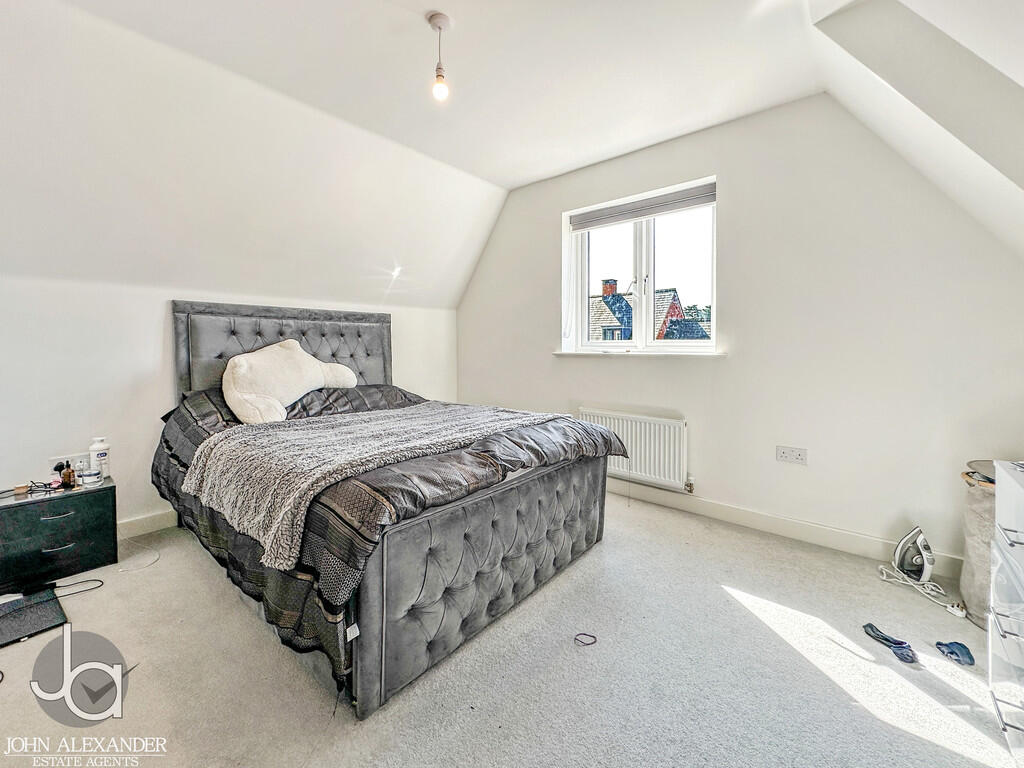 20250430_10102578...