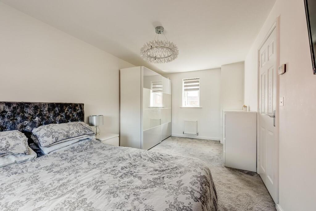 6HavenHillRoad(Interior)(18of24).jpg