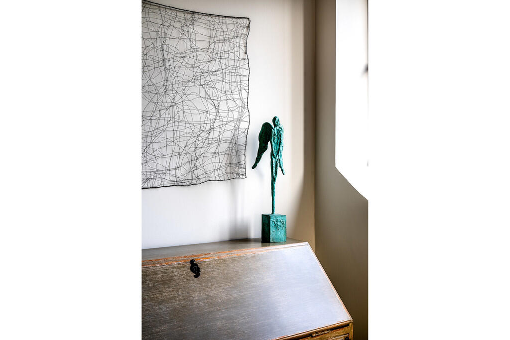 Tavistock_Street_...