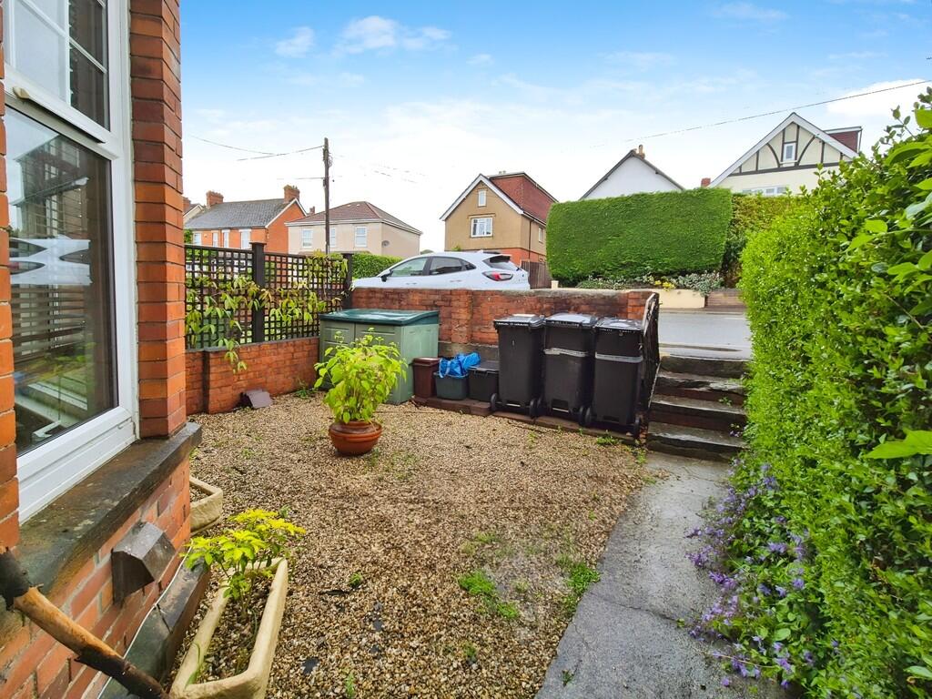 80467c8d-10000303...