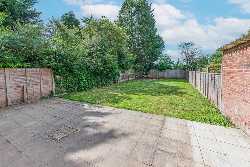 11 Wimbledon Road (25).jpg