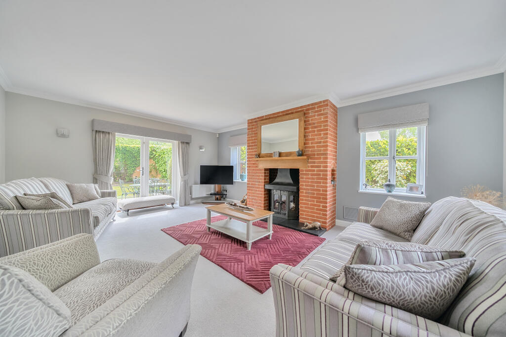 8682200fadb2d81291204arw8