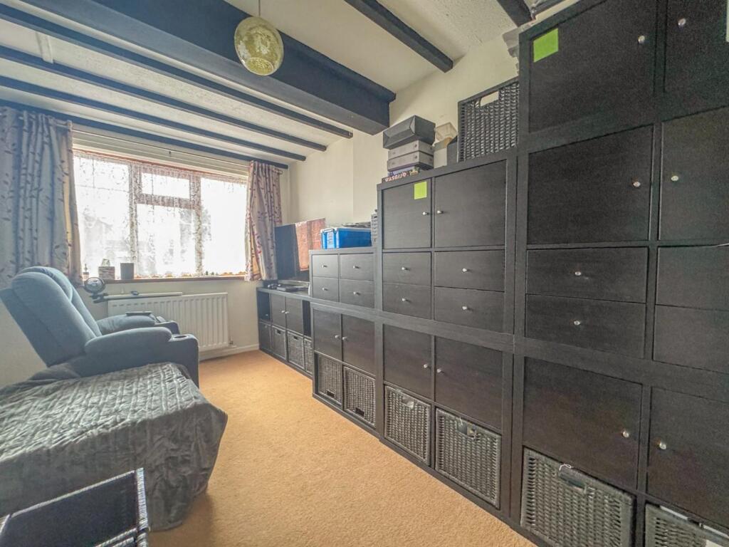 Zorrina Close - Image-9.jpg