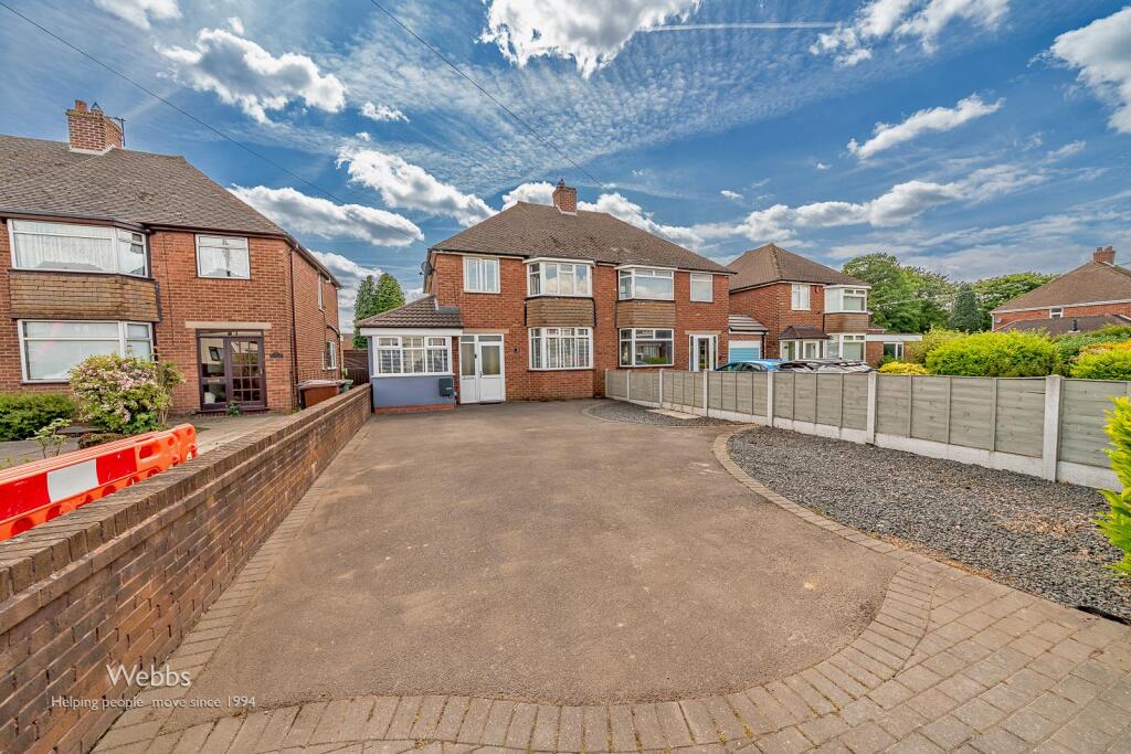© Webbs Estate Agents © (34 of 36).jpg