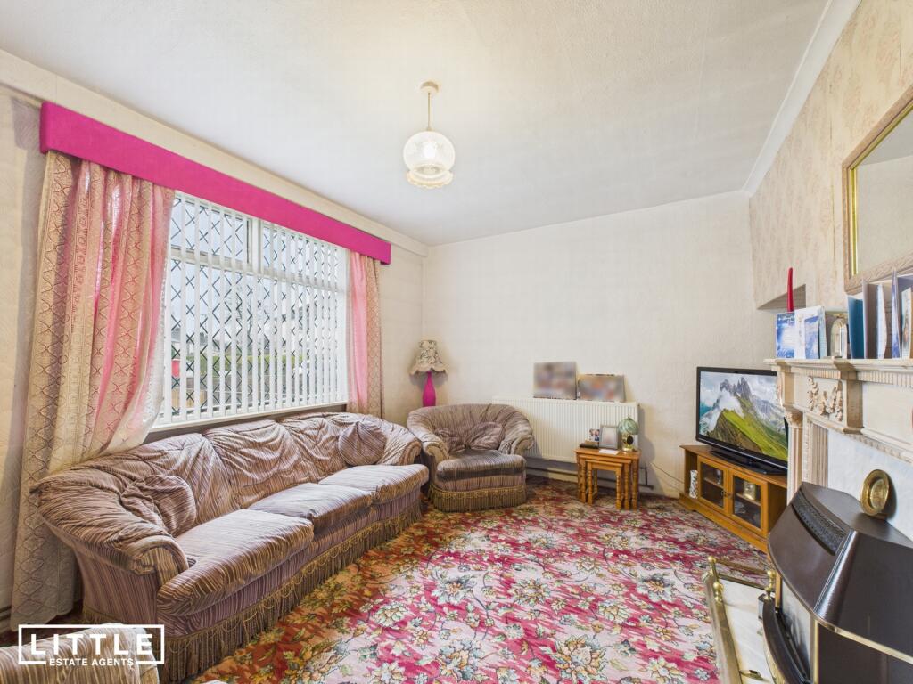 Austin Avenue, St. Helens, WA10