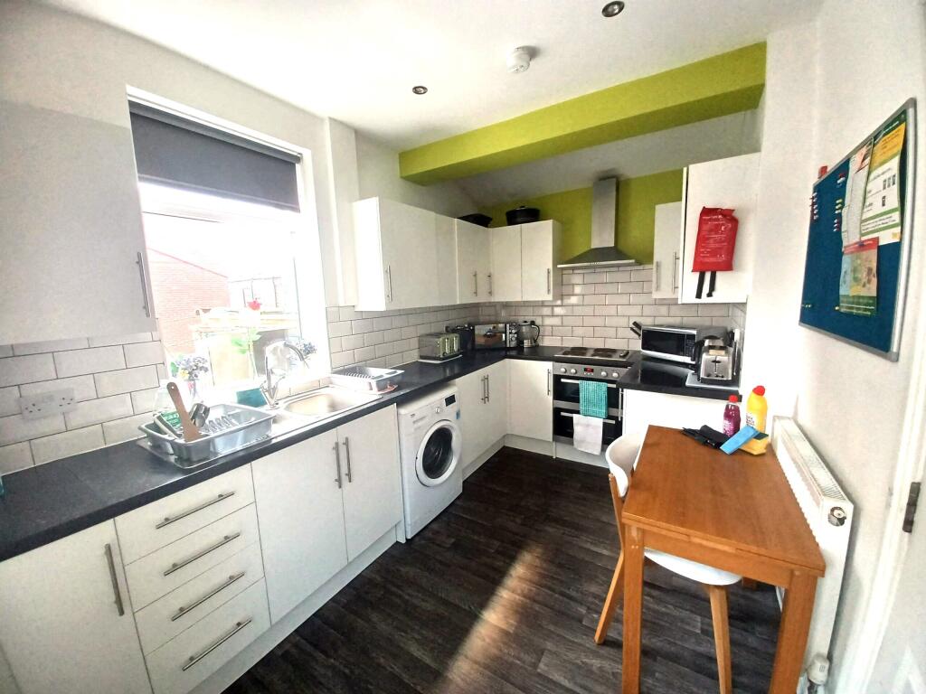 Kitchen-scaled-1