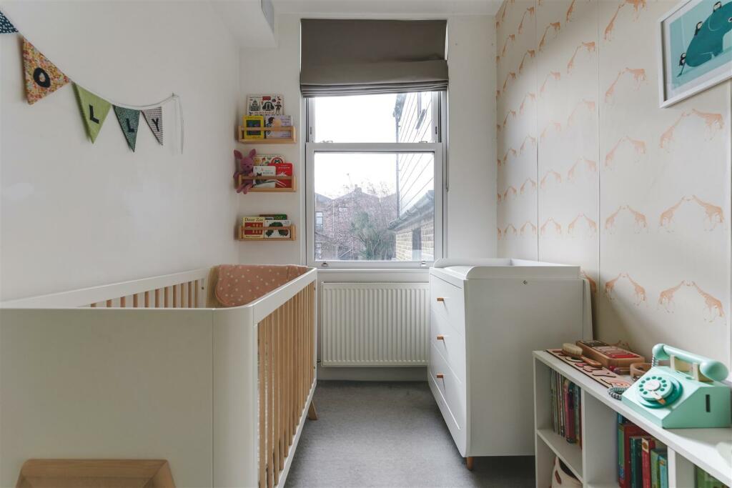 100 Glenarm Road-5.jpg