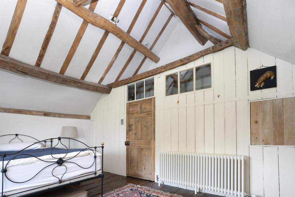 Hunningham Hill Farm (53).jpg