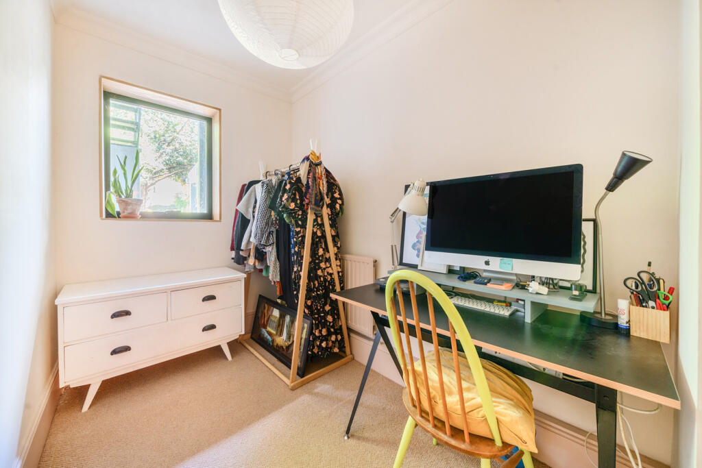 1326962-14-687a57...