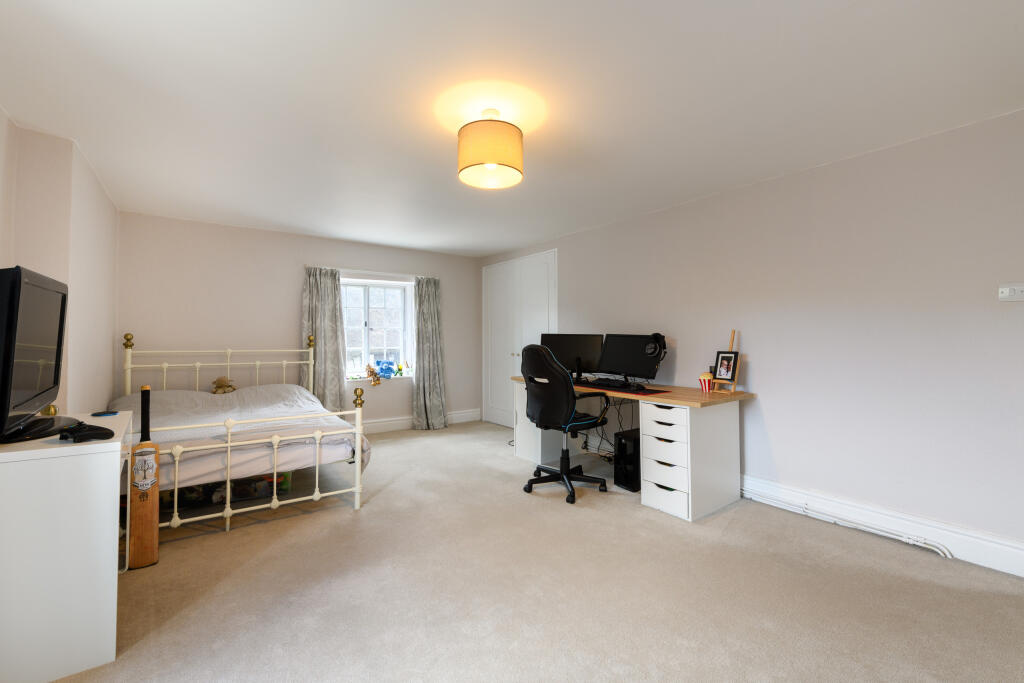 TEK HiRes 240704 075