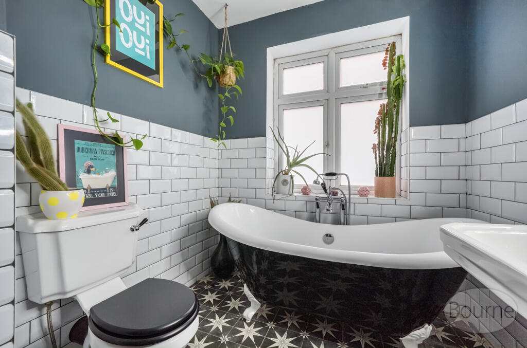 779a1a3b-3307-467...