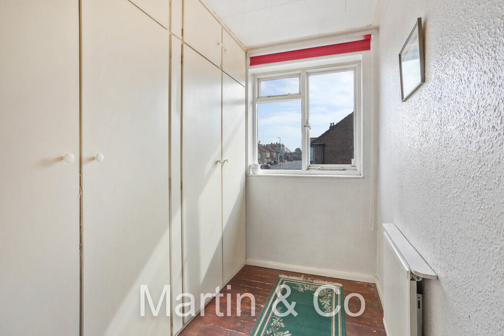 1438634113 - 2 Li...