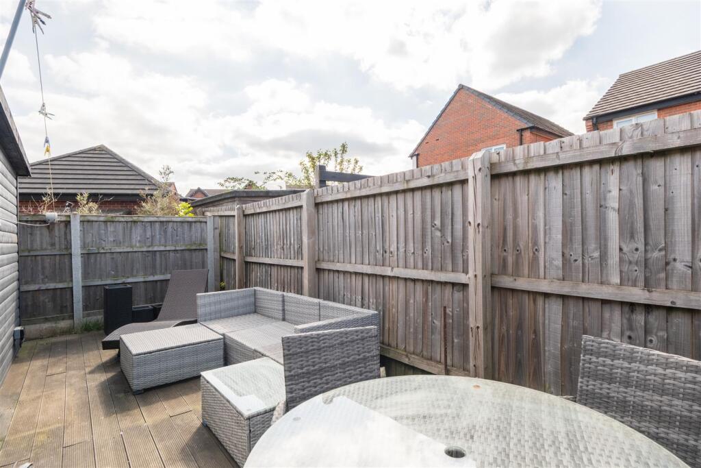 22 Wells Avenue-035.jpg