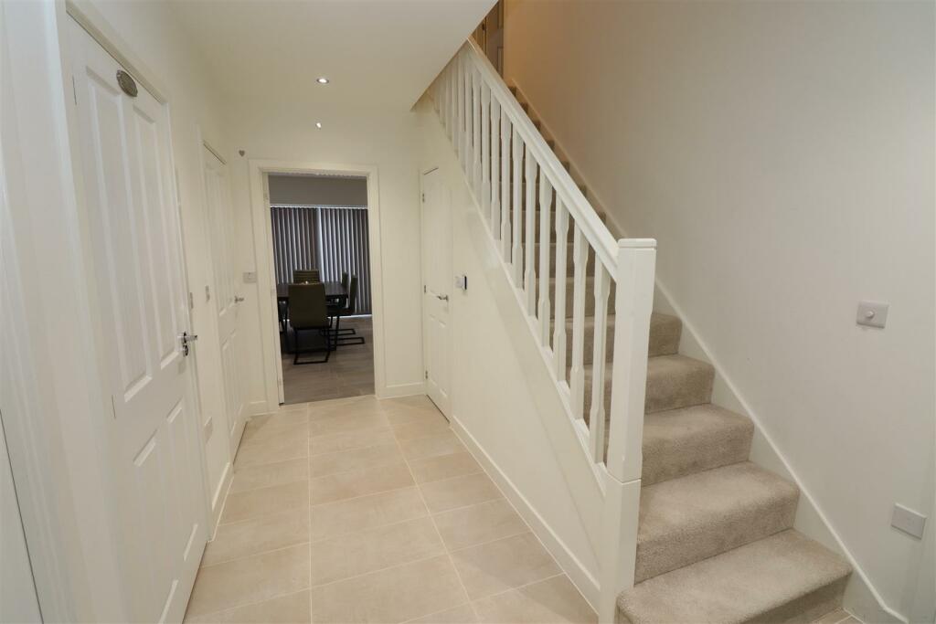 IMG_5232.JPG