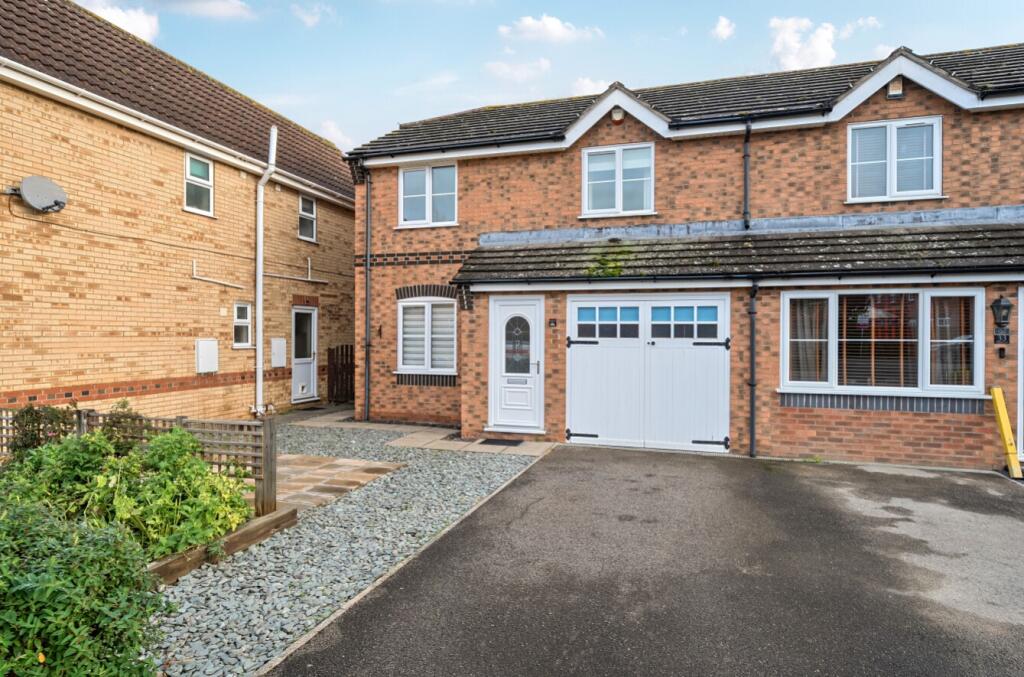 1371675-2-68f74d3af0577