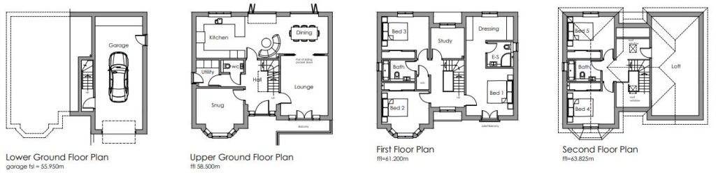 Plot 1 floorplan.png