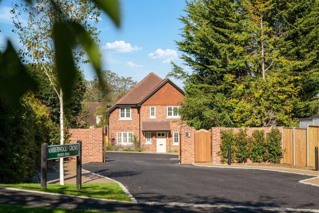 AMBERWOOD GROVE - EXTERNALS -19.jpg