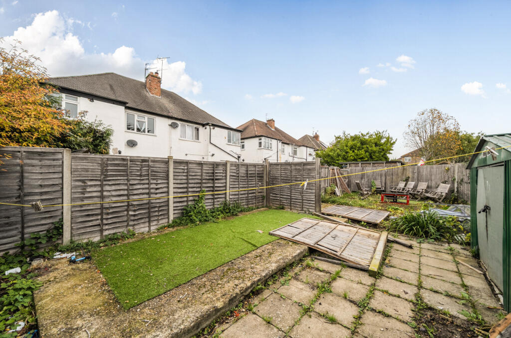 1373014-6-6901ed2...