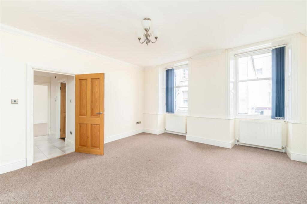 flat_1-03.jpg