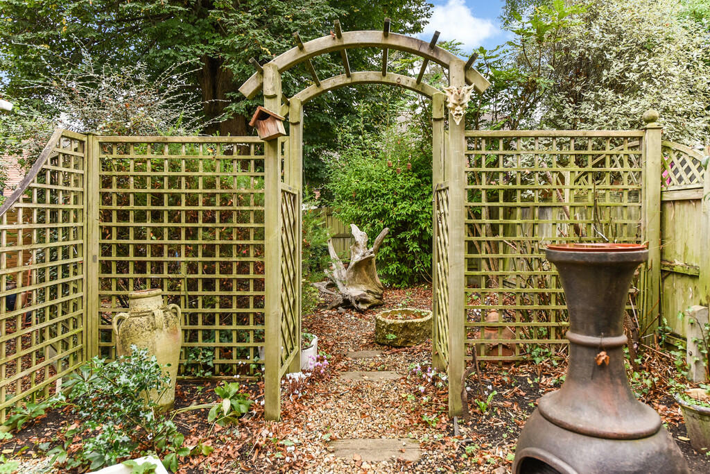 sketch_Ph18_54864...